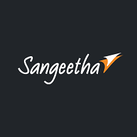 Sangeetha Mobiles discount coupon codes
